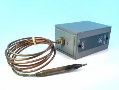 ALLEN BRADLEY 837-A1A