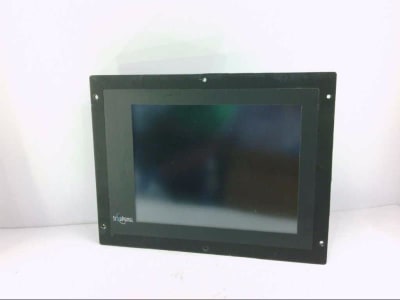 STARPANEL M3300-EI