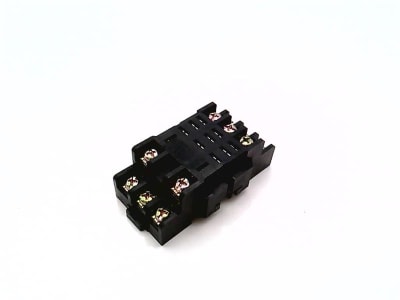 IDEC SH3B-05A