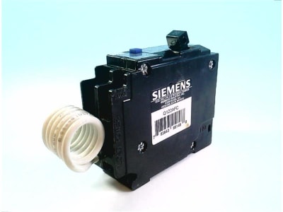 SIEMENS Q120AFC