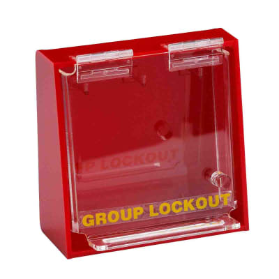 BRADY LG003E