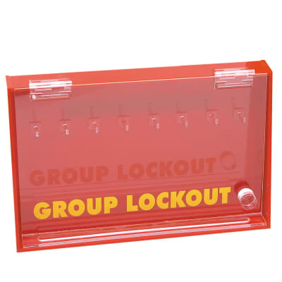 BRADY LG008E