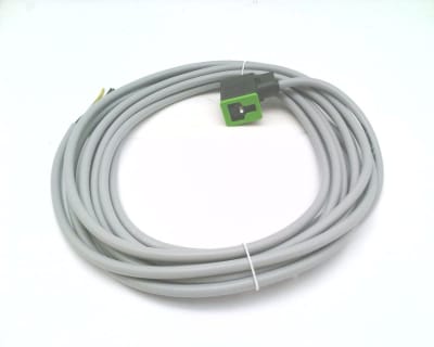 MURR ELEKTRONIK 7000-11021-2160500