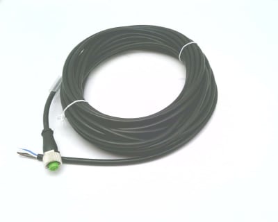 MURR ELEKTRONIK 7000-12221-6141000