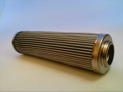 RADWELL RAD-FILTER-2681