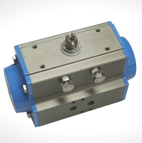 MARWIN VALVES UT-4-SR-05