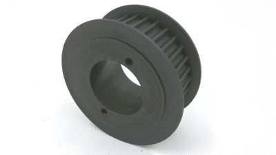 ASEA BROWN BOVERI 110725