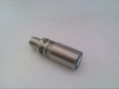 SICK UM18-21812A211