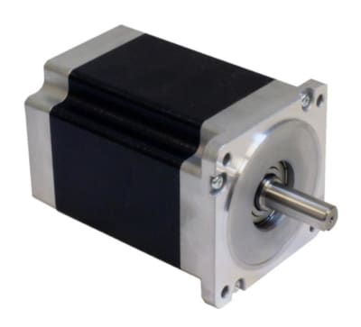 APPLIED MOTION PRODUCTS HT34-487