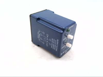 R-K ELECTRONICS SVM-120A-A6857