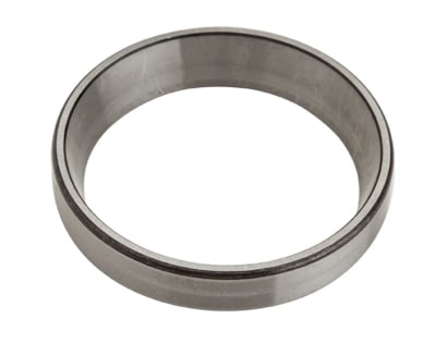 NTN BEARING 67920