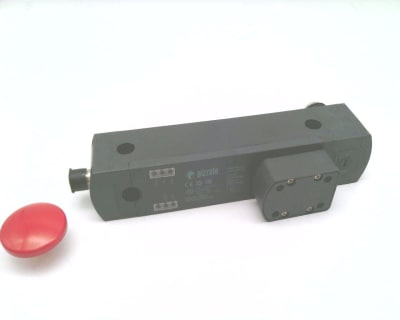 PIZZATO NS D3CE1SPK-F41