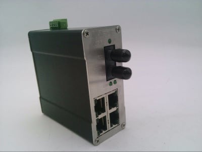 RED LION CONTROLS 105FX-ST-MDR