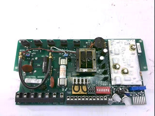 NIDEC CORP 106105701HM-C