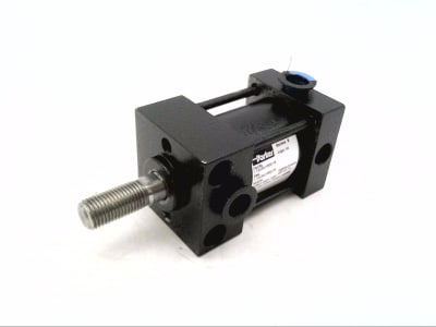 PARKER 1.12USU1600.75