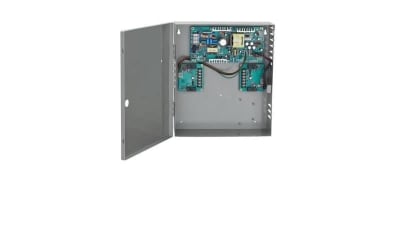 VON DUPRIN PS914-2RS