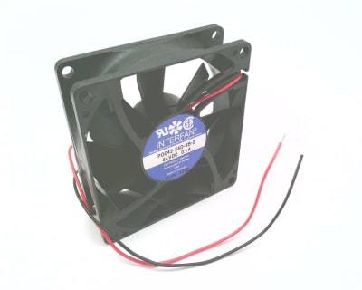 PURDY P0042-24D-3B-2