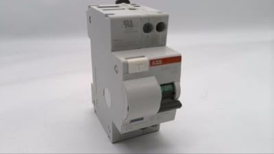 ASEA BROWN BOVERI DS951-C16/0.03