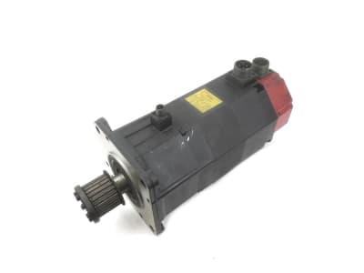 FANUC A06B-0317-B272
