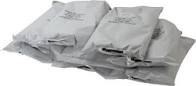 PARKER DRP-14-10B/012