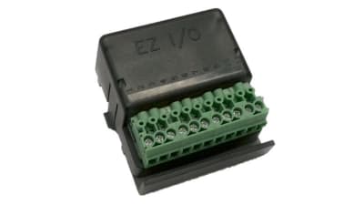 AVG AUTOMATION EZIO-4ACI4RLO