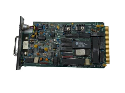 STANLEY BLACK & DECKER 4764D