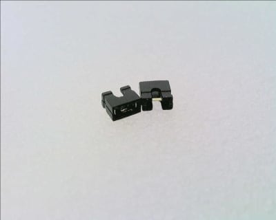 SULLINS CONNECTOR SOLUTIONS SPC02SXCNRC