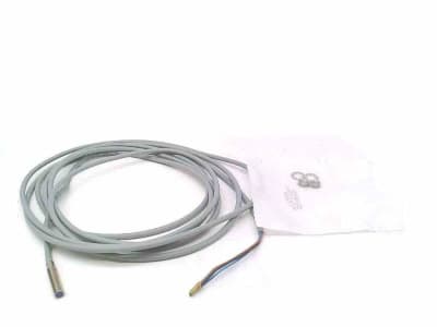 FESTO 150370