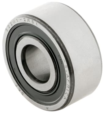 SKF 62210-2RS1