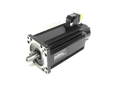 BOSCH R911276307