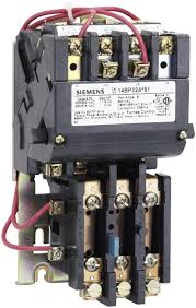 SIEMENS 14EP32AC81