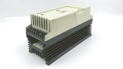 INVENSYS AS1-50A/480V/120V/II