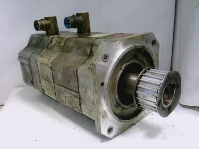 SIEMENS 1FK6083-6AF71-1EA0