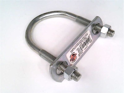 NATIONAL HARDWARE N222-208
