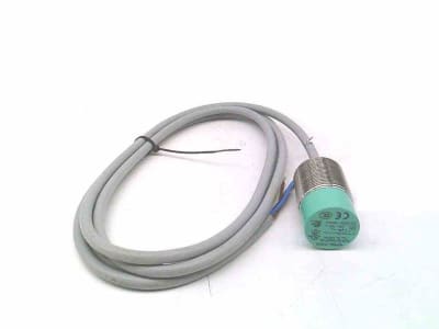 PEPPERL & FUCHS 032938