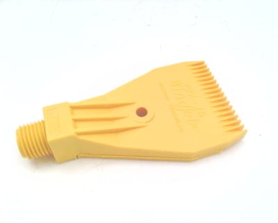 SPRAYING SYSTEMS AA727-1/4-15