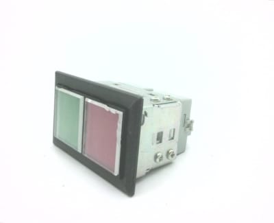 IDEC SLC30N-0102-DS2FB