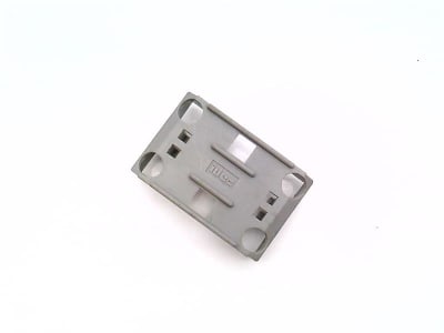IDEC TW-VL2