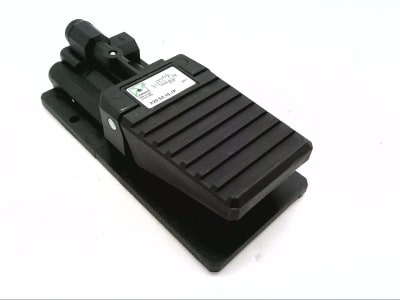 PNEUMAX 228.52.10.1P