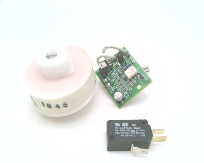 SIEMENS CLM4097341