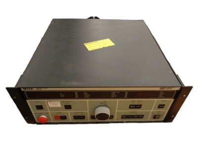 ADVANCED ENERGY 3152011-008U