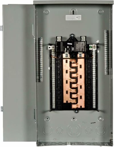 SIEMENS G2040MB1200CU