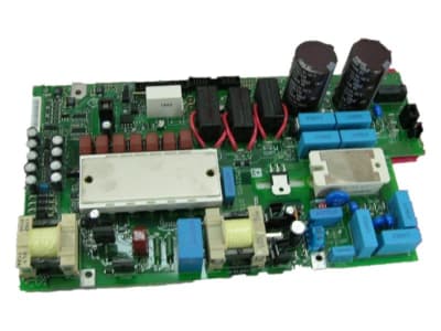 DANFOSS 175Z1451 DT17