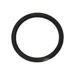 INGERSOLL RAND Y325-122-EACH