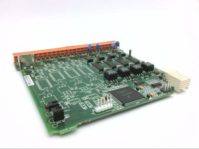 HONEYWELL 51453004-001