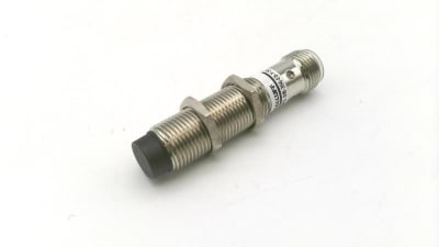 BALLUFF BES-516-356-E5-Y-S4