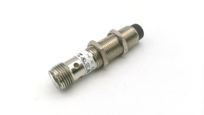 BALLUFF BES-516-356-E5-Y-S4
