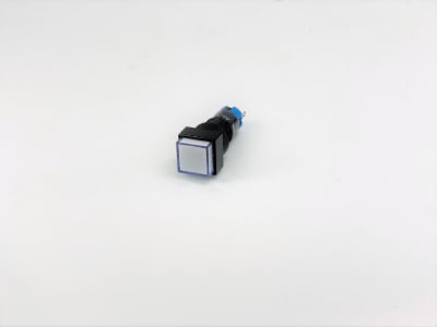 IDEC AL1Q-P1-W