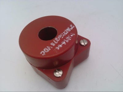 HUBBELL 68014-008