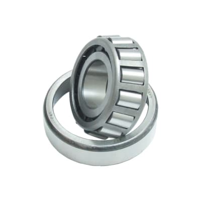 SKF 32016-X/Q